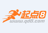 宁津最新联系高价回收药品电话方法分析(最方便真实的宁津怎么找药材收购商联系方式方法)